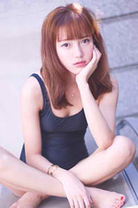 女状元